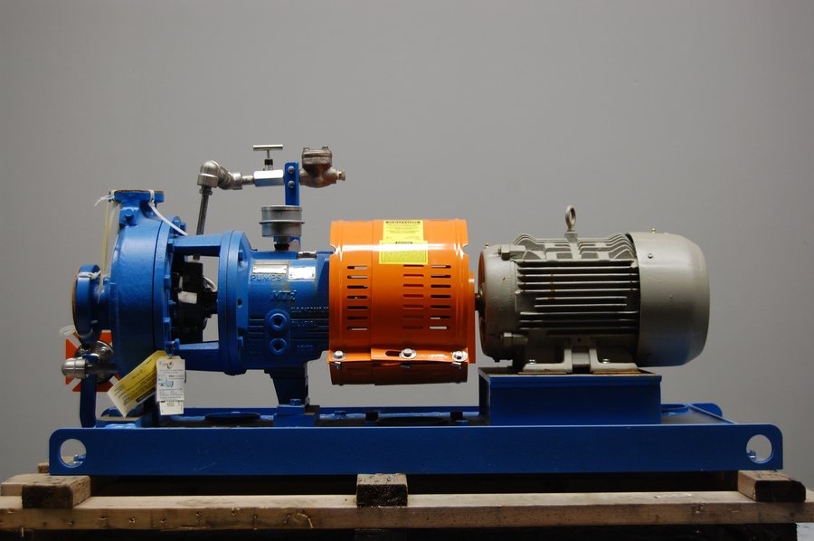 Jet Pump Goulds Jet Pump Manual