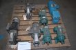 1202-02: Nord, Electra, Cyclo Gearboxes 