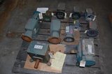 Photo for 1202-03: Tigear, Boston, Browning, Ohio Gearboxes 