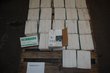 1202-04: Uline Steel Strapping Seals