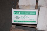 Photo for 1202-04: Uline Steel Strapping Seals