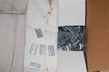Photo for 1202-04: Uline Steel Strapping Seals
