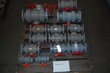 1202-05: Nibeo, Asahi C-PVC Valves 