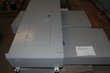1202-06: Cutler Hammer Enclosures 