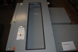 Photo for 1202-06: Cutler Hammer Enclosures 
