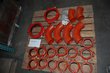 1202-07: Victaulic Couplings & Fittings 