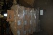 1202-09: Lithonia HighTek, Aluminum Reflectors 