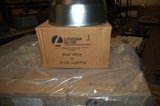 Photo for 1202-09: Lithonia HighTek, Aluminum Reflectors 