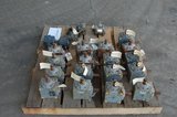 Photo for 1203-01 Curtis, Harlo, Browning Gearboxes 