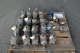 Photo for 1203-01 Curtis, Harlo, Browning Gearboxes 