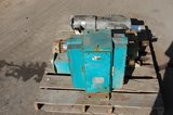 Photo for 1203-13 Reliance, Westinghouse, Link Belt Gearbox & Motor Co