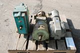 Photo for 1203-13 Reliance, Westinghouse, Link Belt Gearbox & Motor Co