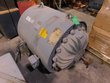 Allis-Chalmers Induction Electric Motor 300 HP 3580 RPM 2300/4160 V, Frame 26N58