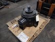 Amarillo F65A Right Angle Fan Drive 60 HP 1750 RPM 5.50:1 Reducing SF 2.0
