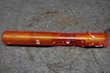 New American Lewa Pump Plunger Rod 23.5" X 3", Model 75EX585H535 New