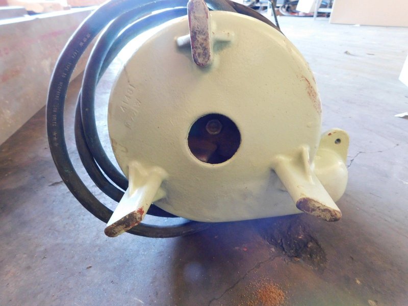 Buy Used Process Equipmentuniversal Industrial Assets