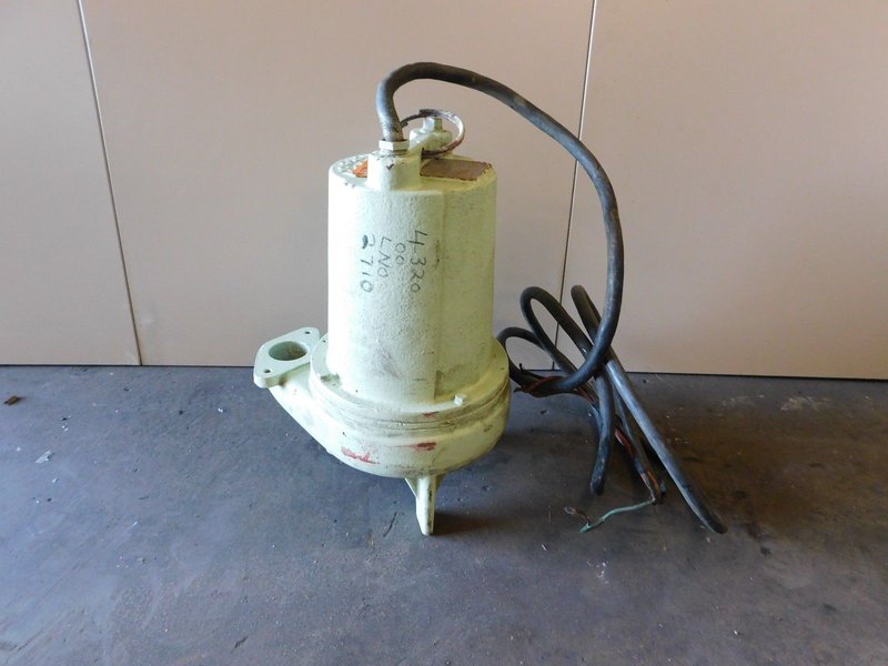 Buy Used Process Equipmentuniversal Industrial Assets