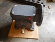 Browning 325C1 Worm Gear Speed Reducer 3.45 Input HP 10:1 Ratio 1750 RPM