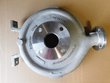 Durco Centrifugal Pump Casing CY22312A, 3" x 2 x 13, CF8M 316 SS ANSI 