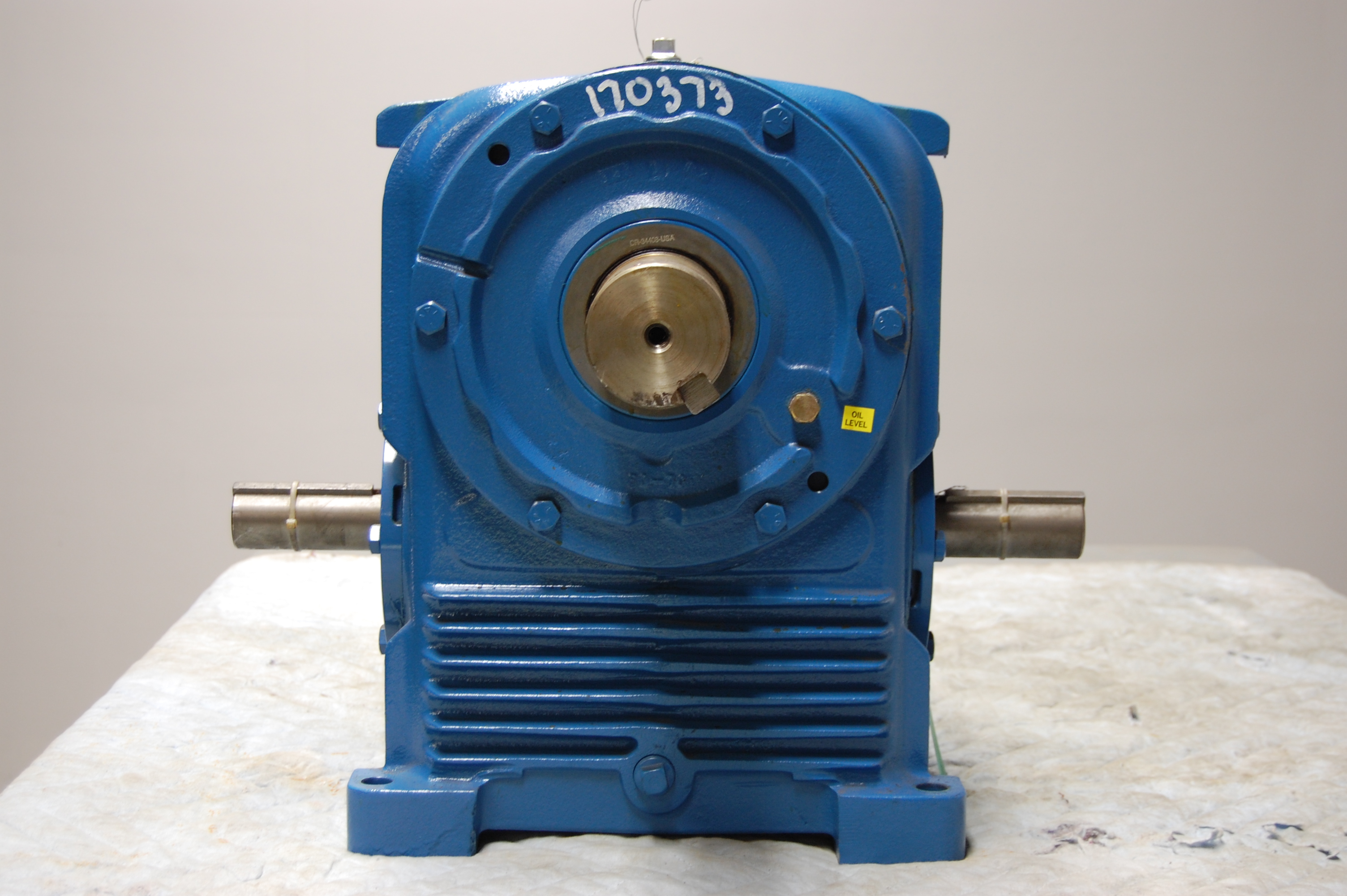 gear box drive - small gearbox drives