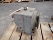Dodge TM Gear Reducer Size: DRC00A, 53.9 HP @ 1750 RPM, 17.1 Ratio