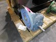 Eberhardt Denver Gear Reducer 60:1 Ratio Right Hand RH