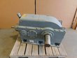 Falk Right Angle Gear Reducer 7.87:1 Ratio