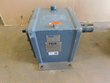 Falk Ultramax Gear Drive 2060FC4B, 296.3:1 Ratio, 4.24 HP, 1750 RPM In, 5.91 Out