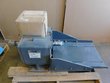 Falk UltraMax Gear Drive reducer, 3.50:1 Ratio, RK2050F 2A Concentric Inline