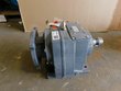 Falk Ultramite Gear Drive box, 10.9 HP @1750 RPM, 36.21:1, 208UCBN2A36A1C