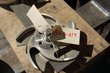 FlowServe Impeller Mark III GP II 3x1.5-10 New Surplus