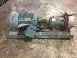 Flowserve Mag Magnetive Drive Pump W/ Siemens 40 HP Electric Motor