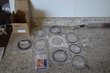 Garlock Klozure P/S II RK 3.437 Mechanical Seal Repair Kit
