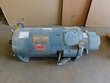 GE Allen Bradley DC Electric Motor 7.5 HP, 240 V, 1150/2000 RPM, 5CD3, CD2812ATZ