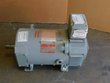 GE Kinamatic DC Electric Motor 20 HP, 1750/2300 RPM, 500 V, 5CD164MA825A800