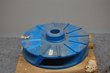 NEW Goulds Pump Impeller 19" Diameter 056180 G280-12 NEW