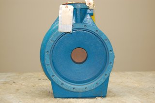 image for: NEW Goulds A02390A Pump Housing 4 x 3 x 13 FRP Fiberglass Reinfor Plastic Hetron