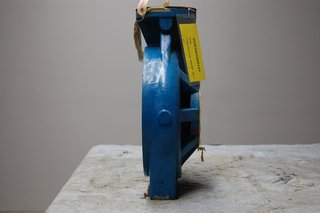 image for: NEW Goulds A02390A Pump Housing 4 x 3 x 13 FRP Fiberglass Reinfor Plastic Hetron