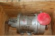 HMD Mag Magnetive Drive Pump - Model H-Ranger - Serial # 20886K02322 65 GPM