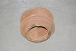Allis Chalmers 3503443 Pump Impeller 14" Diameter Cast Iron P2276 002 D165