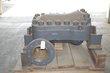 Ingersoll Rand API  Split Case Centrifugal Pump BODY ONLY (Reconditioned)