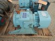 NEW Jamtek Enterprises Hydraulic Adjustable Speed Drive HAS 5M H 41 NEW