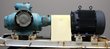 Leistritz Screw Pump and Motor Pump L2NG-116/180-AHGKI-G, 8" X 8", W/ Skid CS