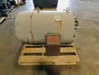 Louis Allis Electric Motor 300 HP, 2300 Volts, 509US Frame, 1790 RPM, 3 Ph, 1.15