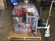 Lufkin N1400C Gearbox 3.541:1 Ratio W/ Baldor 2 HP Motor & IMO Pump Gear Box