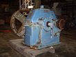Lufkin NM12040 Gearbox Gear Box 1000 RPM, 4.09:1 Ratio, 730 Service HP, 1684 Cat. HP