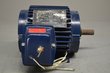 Marathon 2 HP Electric Motor Model EVB145TTTN6027BAP Frame 145T