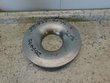 NEW 12" Pump Stuffing Box Cover, CN7M, 959933-98, DL3192 T2, 11 1/2" OD