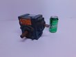 NEW Dodge Tigear2 Right Angle Gear Reducer 1.03 HP 1750 RPM, 20:1 Ratio, 17S20L