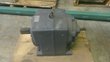 NEW Falk Ultramite Helical Gear Drive 103.5:1 Ratio, 3.09 HP, 08UCBN3A100N1 NEW